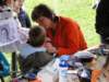 Koninginnedag 2010 174_small.jpg
